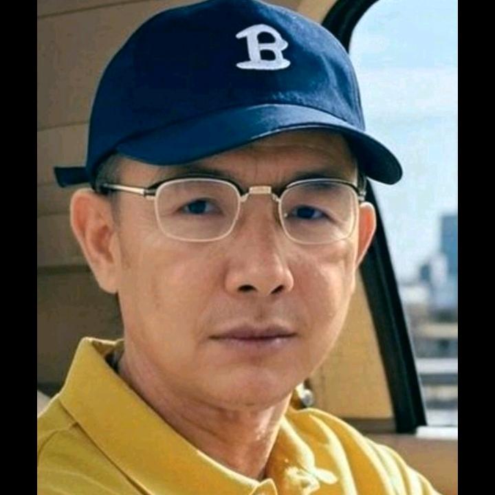 皂市海浪