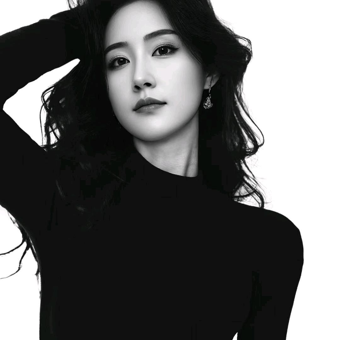 魏东丰弗科机械优品店