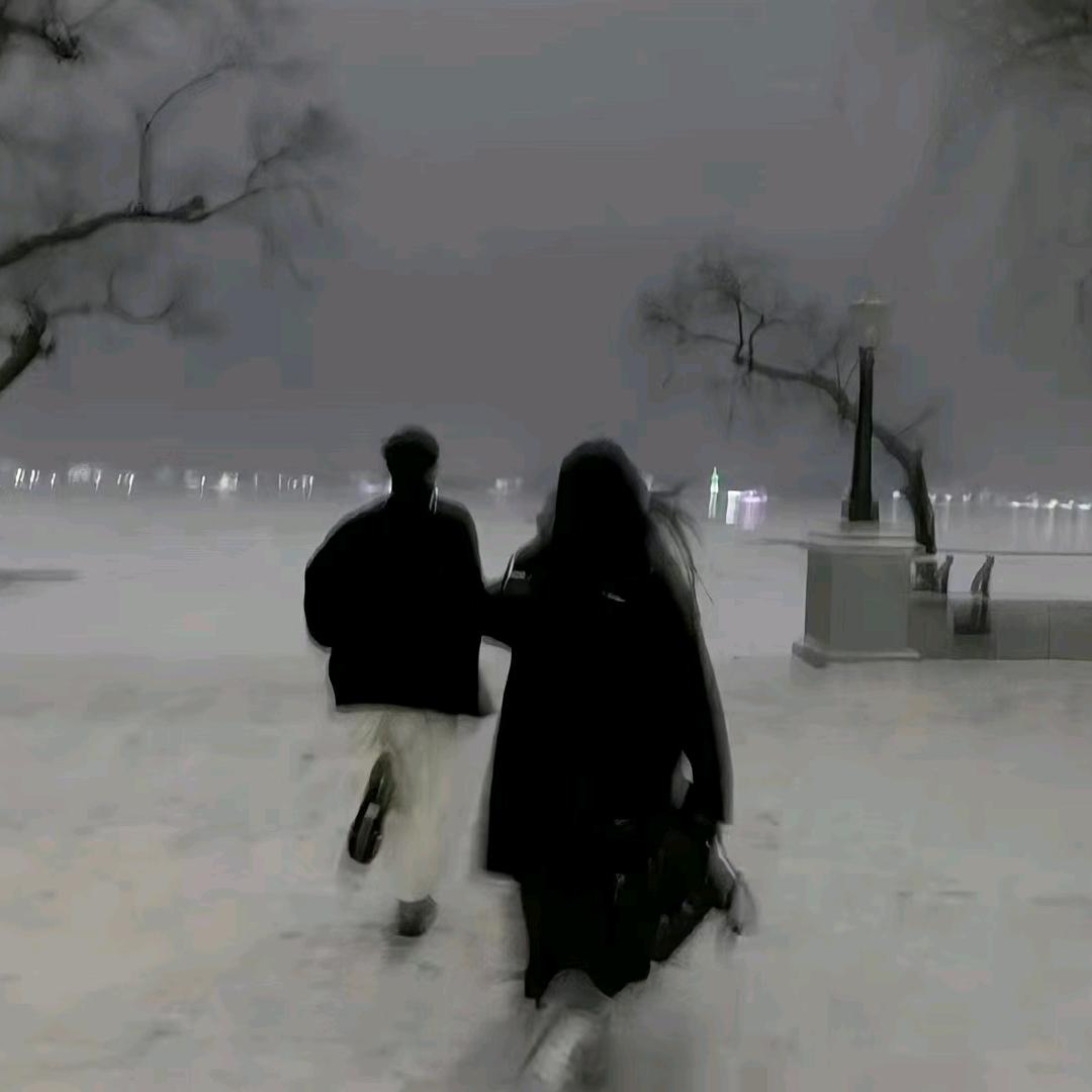 85169729691