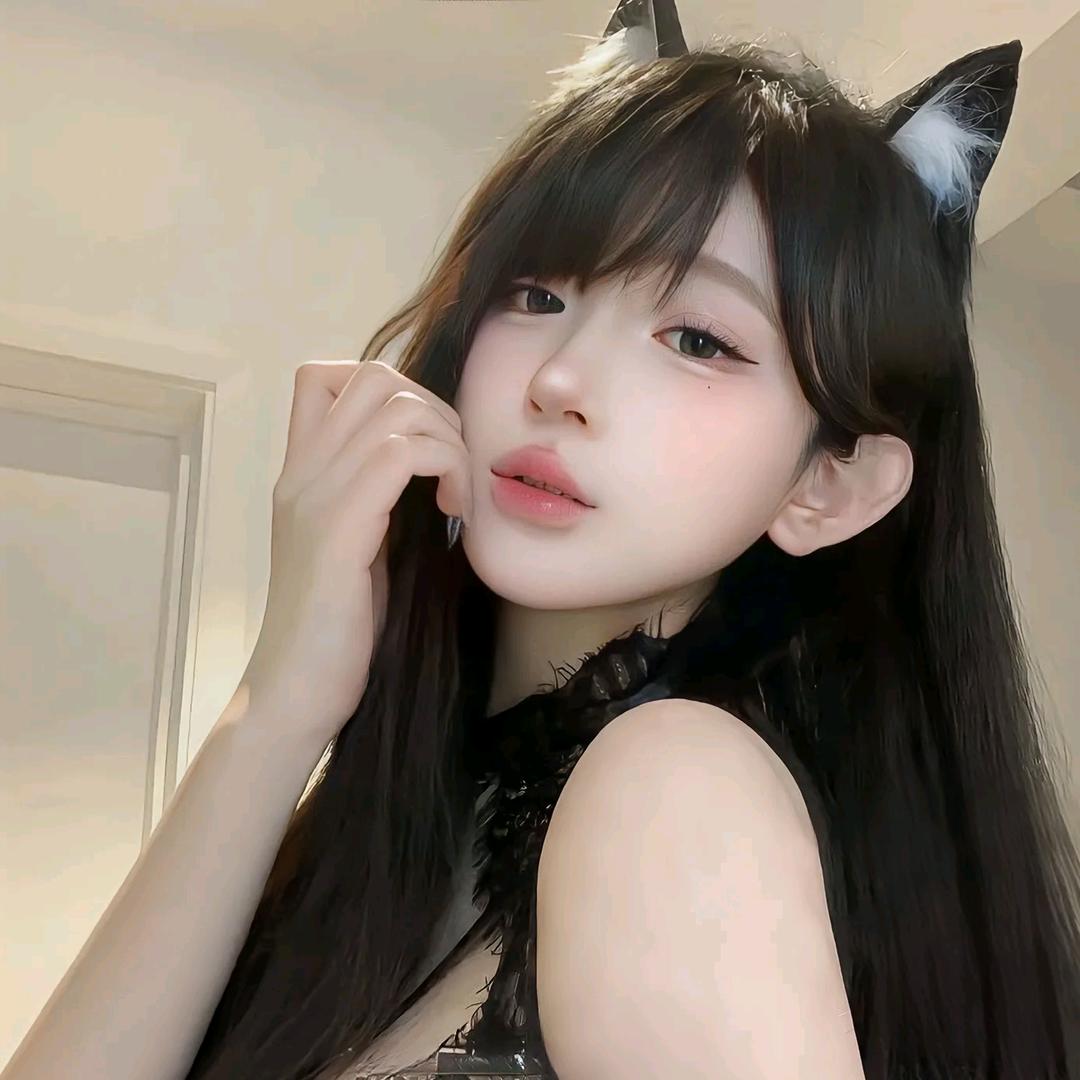 柠柠.