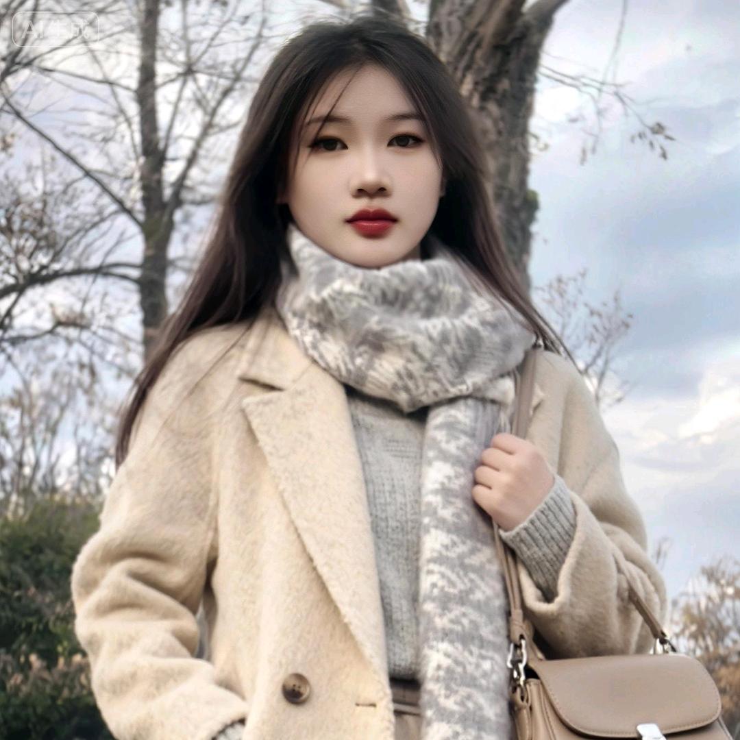 人💖生💗如💖梦💗💗