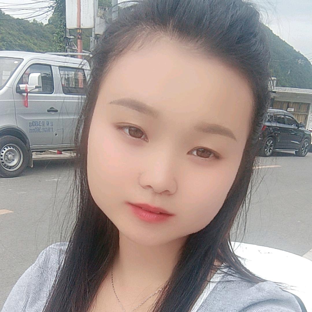 小芳妹