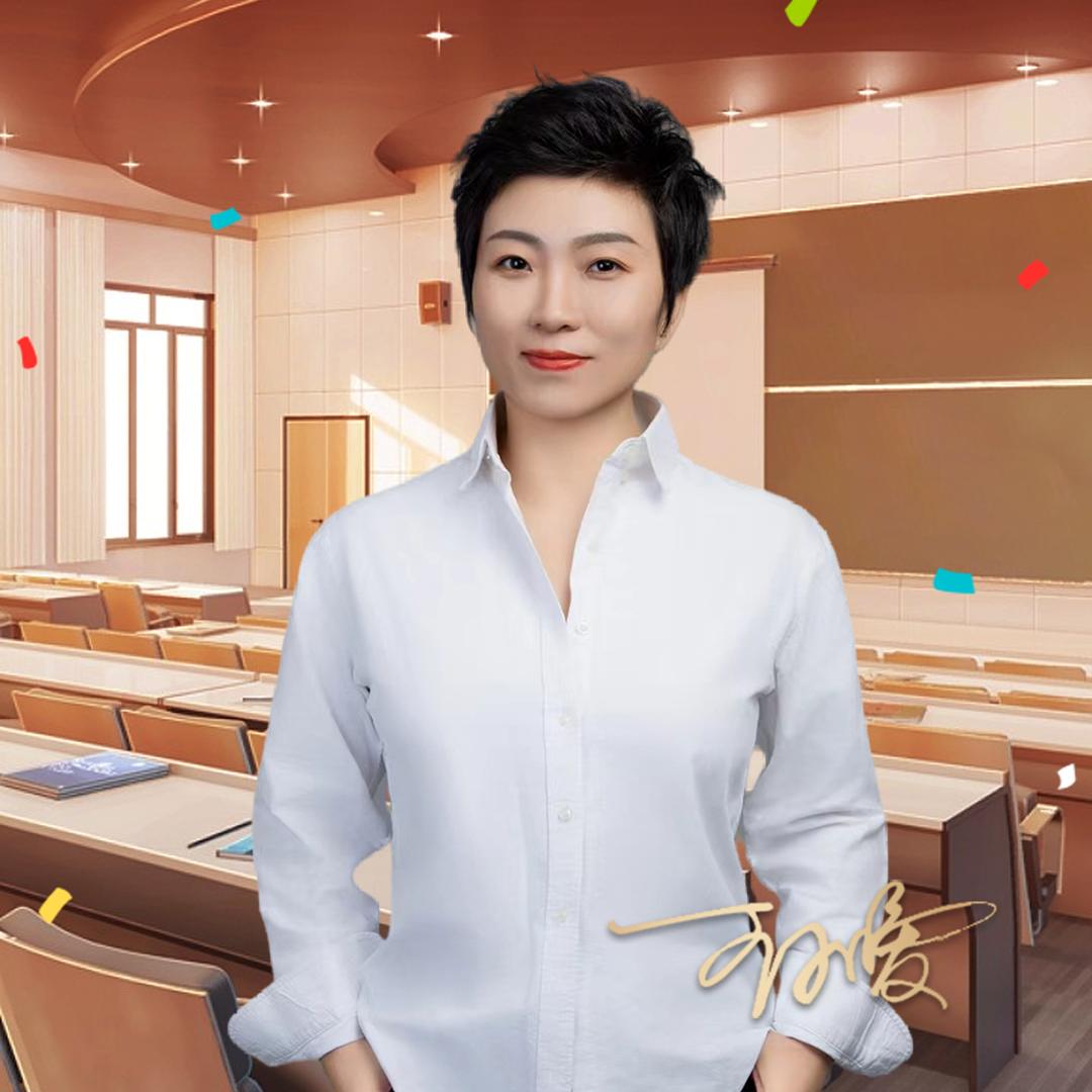 王小暖（山东）教育咨询服务有限公司
