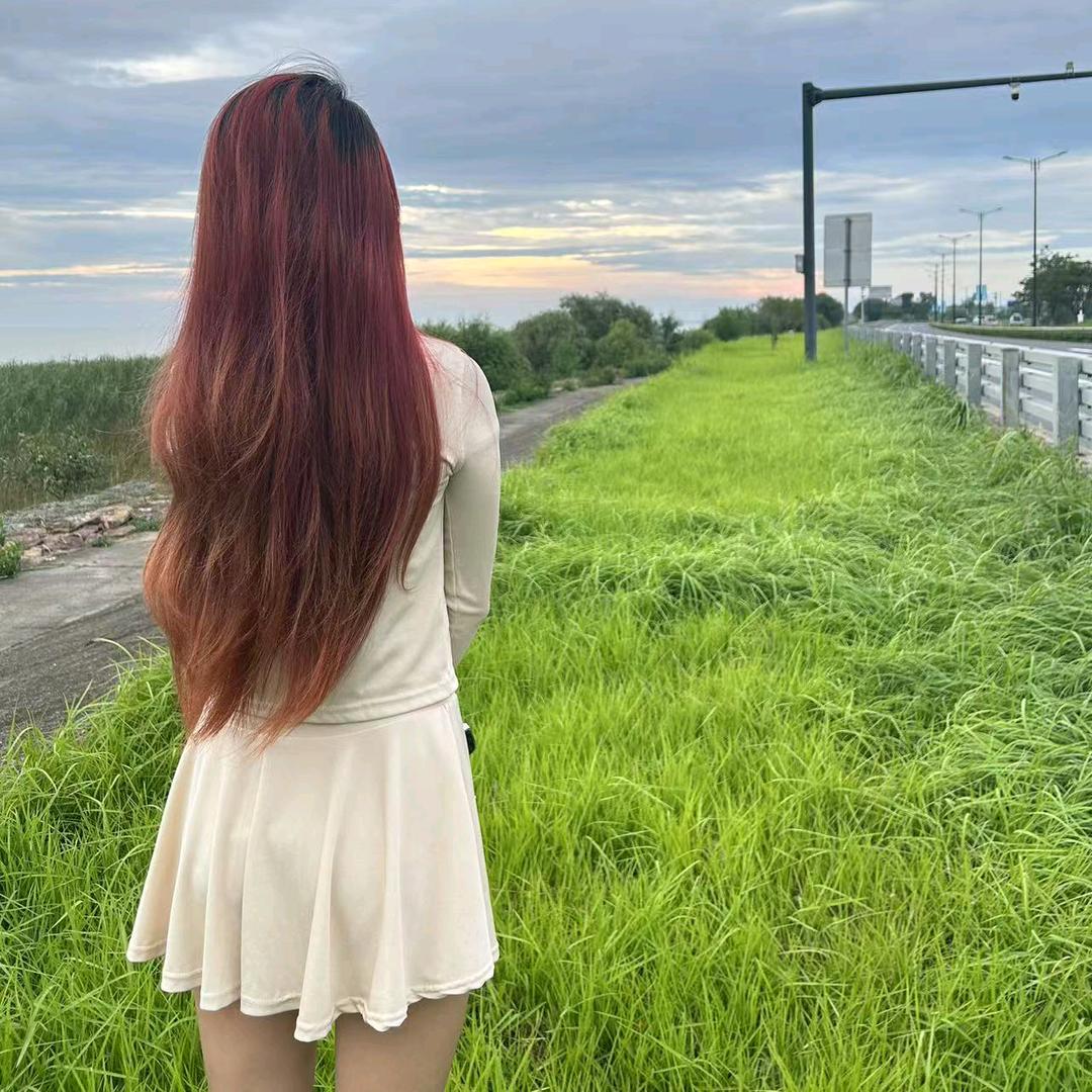 琪宝宝