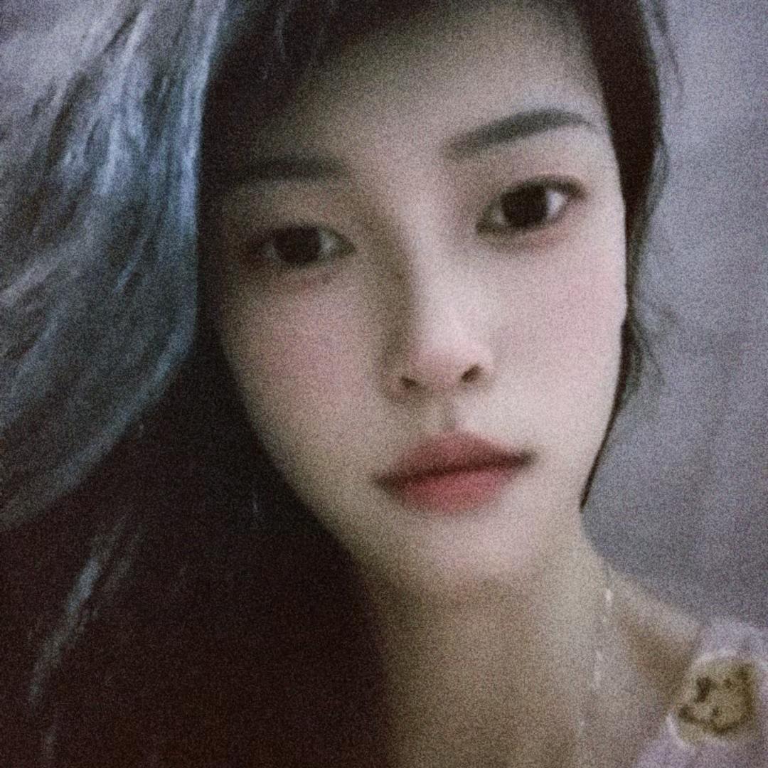 有点小迷糊