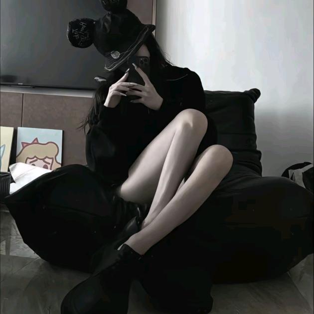LiYan