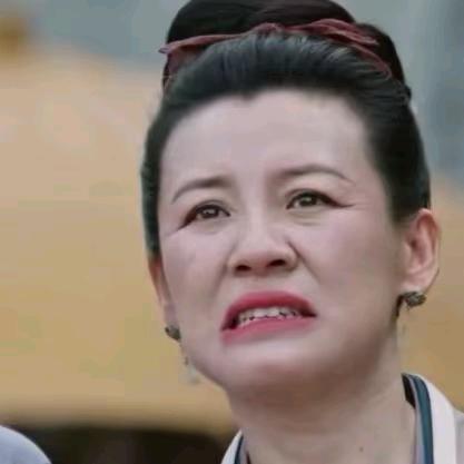 快意欢愉