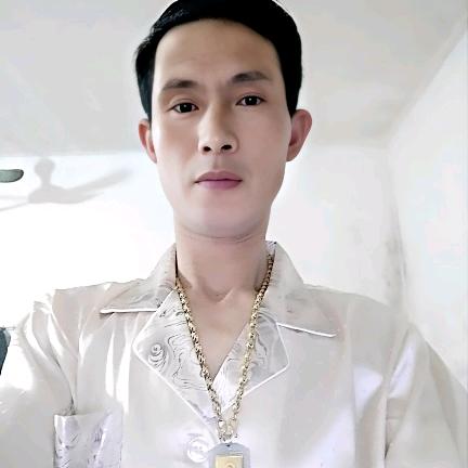 ❤️相爱一生❤️🐉🐓❤️永不变心❤️