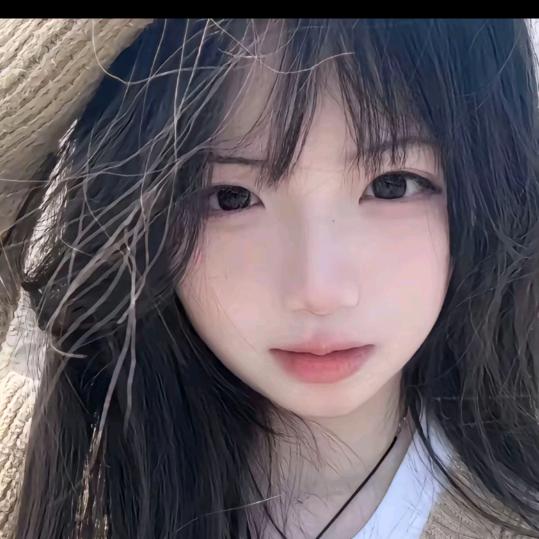 林宣宣