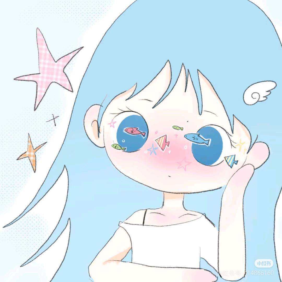 鱼我所欲