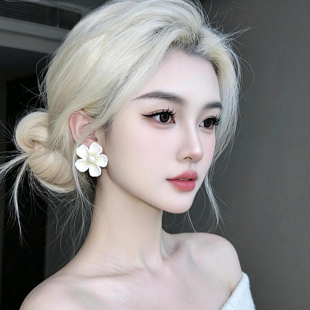 山边温泉   秋萍