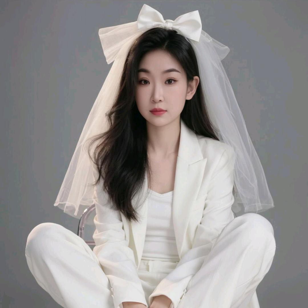 Hanjing