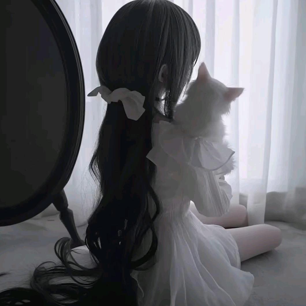 幼宝（贴心直属）