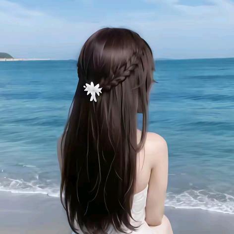 诺淋813