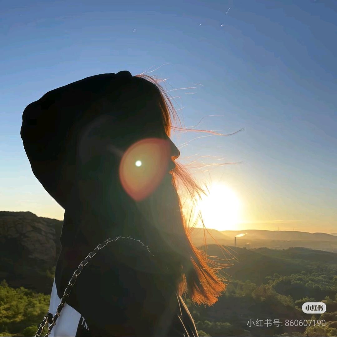 🌈🌈🌈是我吖👻