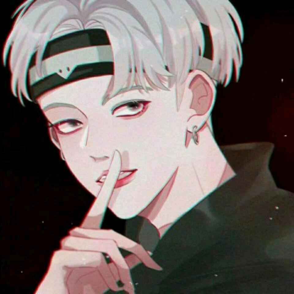 【╰靑楼満座〆谁懂人心寂寞】