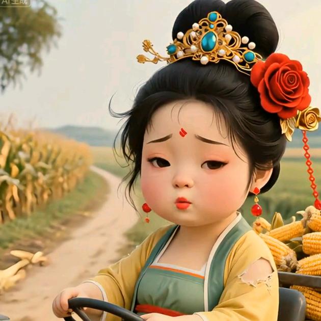 洋洋播剧