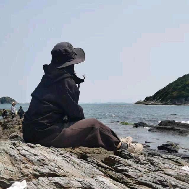 2小姐