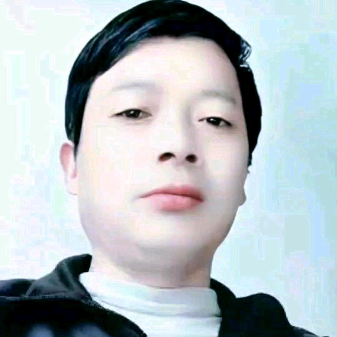 🌹iuonayange👫💘🌹