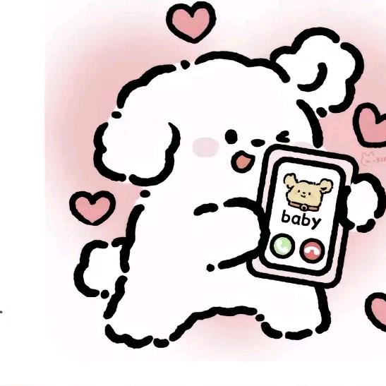 吃力不讨好丽友