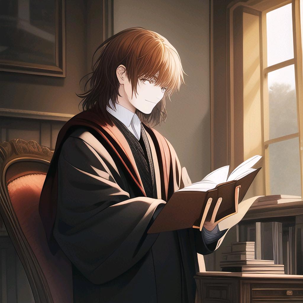 全屋定制效果图设计师