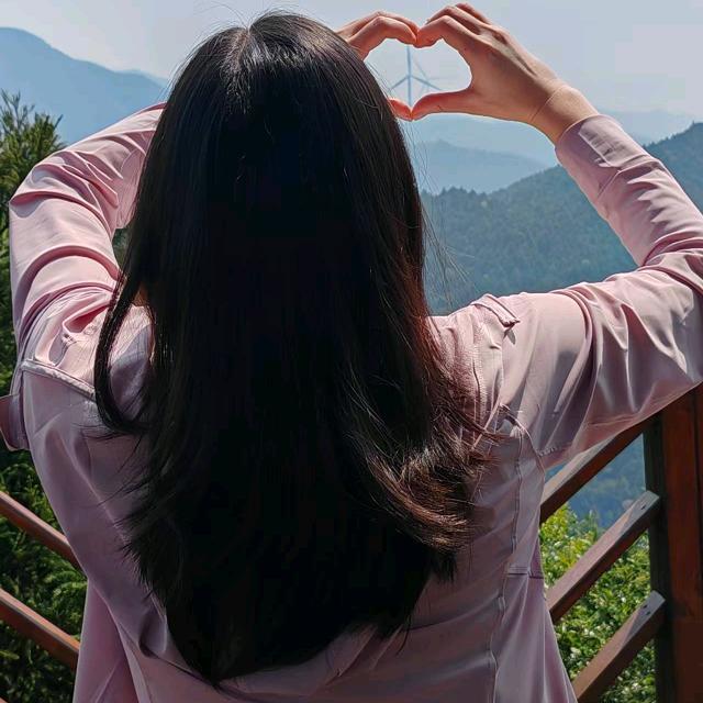 🌈真、真真假假的真