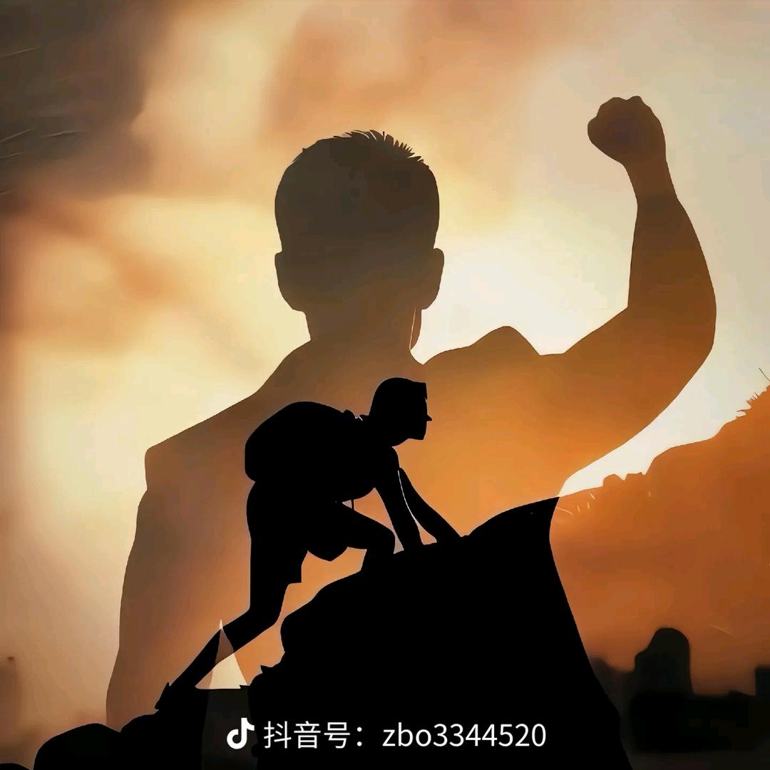 麒麟踏祥云