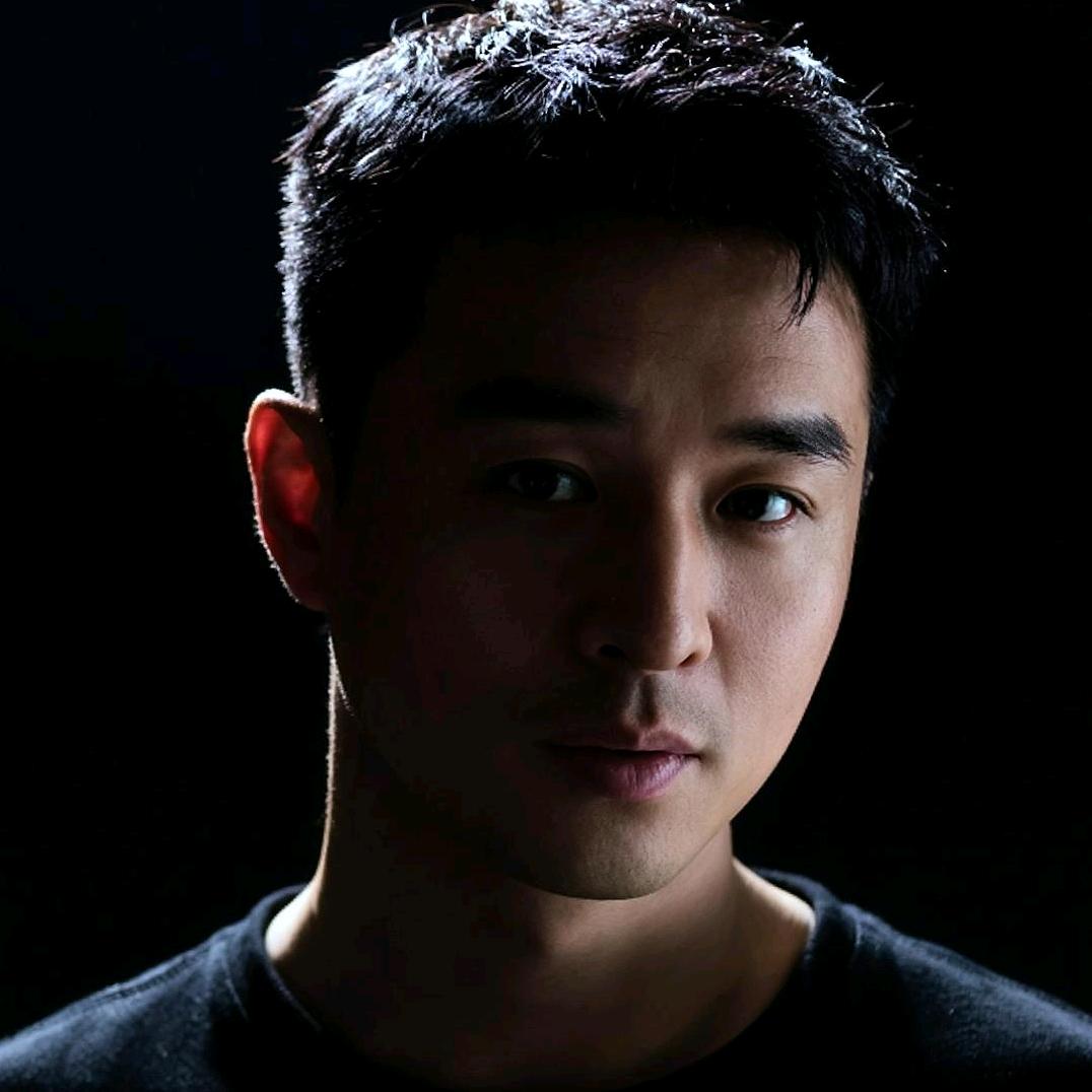 @晓阿东✔