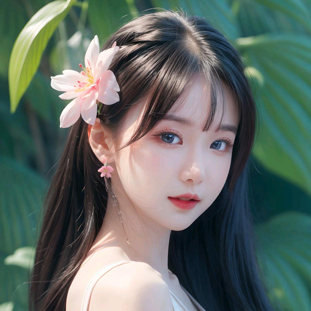 小满精选小铺子