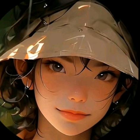 冬青阅读（8:20开播）