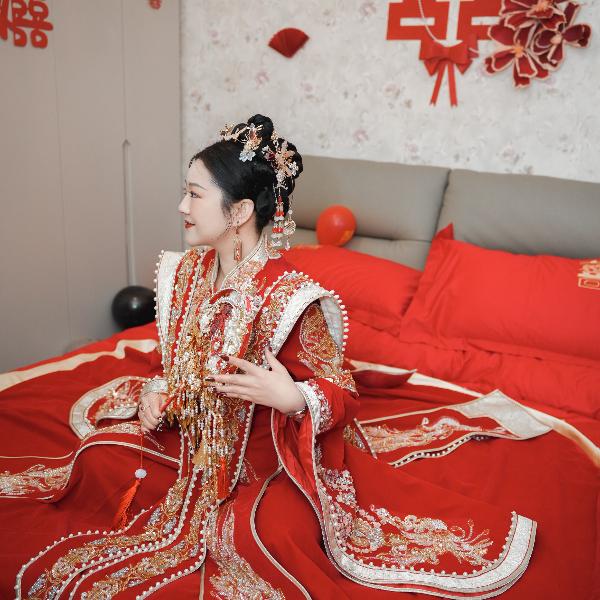 🔥🌱小熊🐻软糖🍬⁷⁷⁷