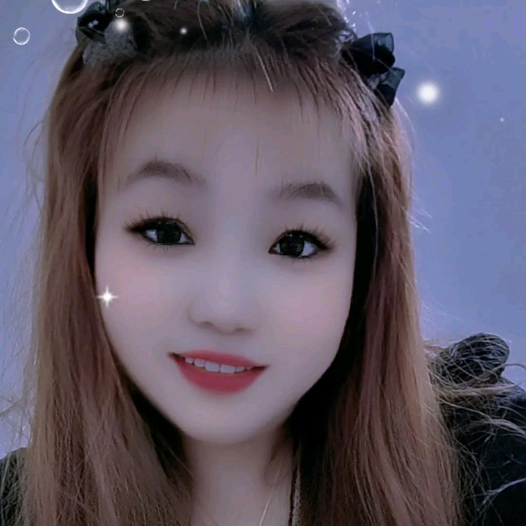 @💘微笑的执着💖