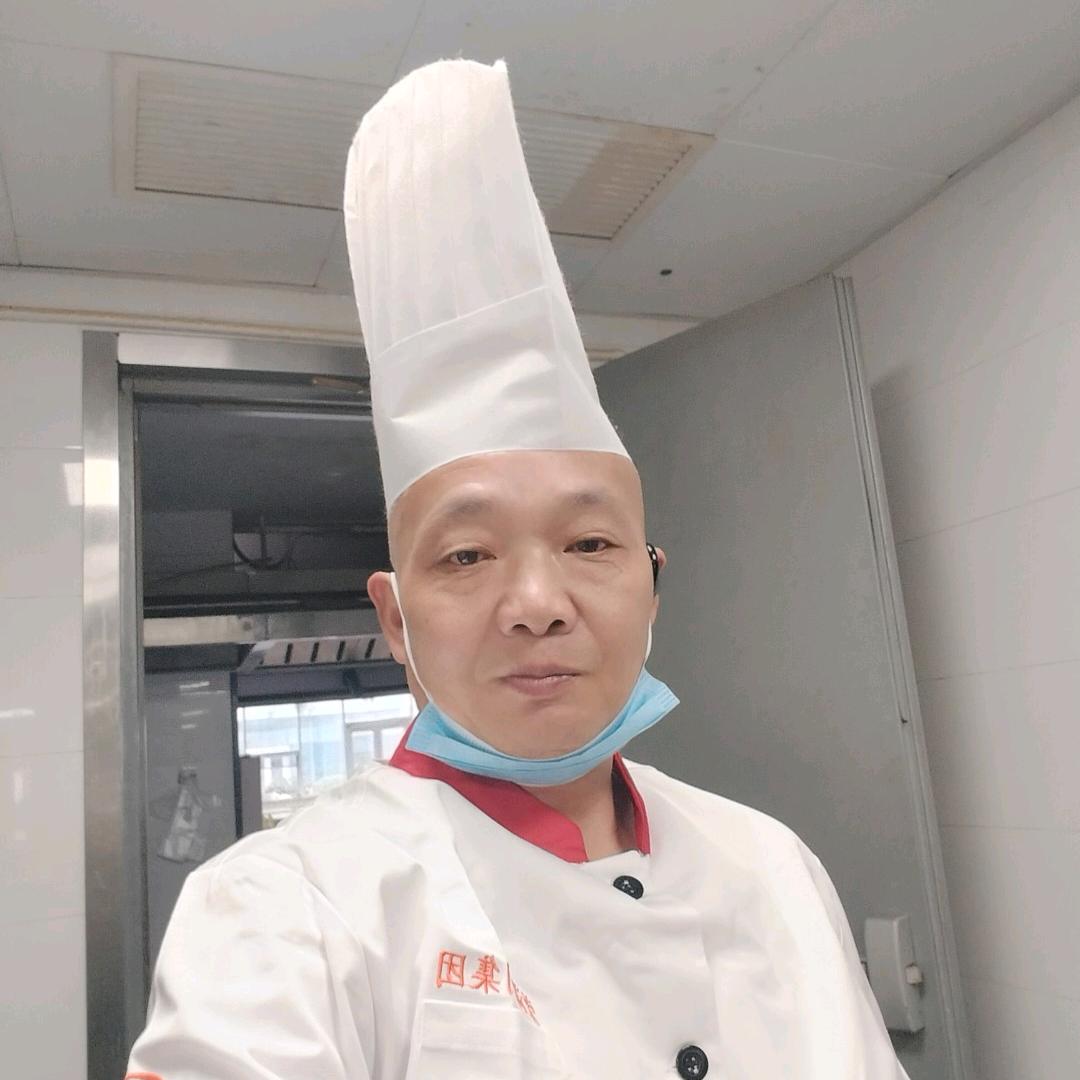 《司令》