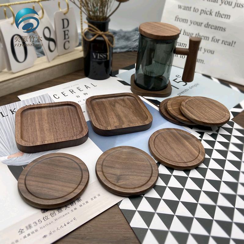 森品木制品工厂