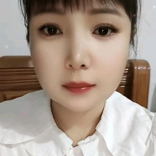 高升，心有灵犀