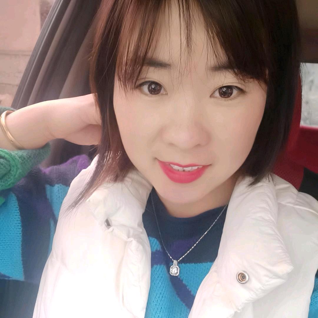 ꧔ꦿ℘萤火虫এ᭄꧔ꦿ