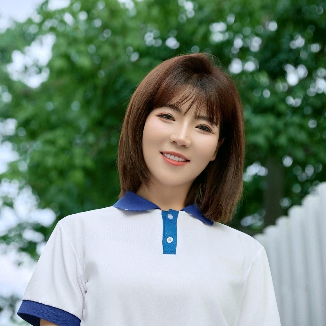 鹿苡【摩托队】