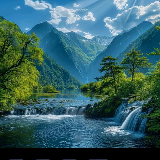 缘珍居