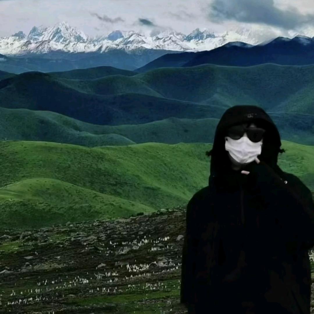 搁浅.