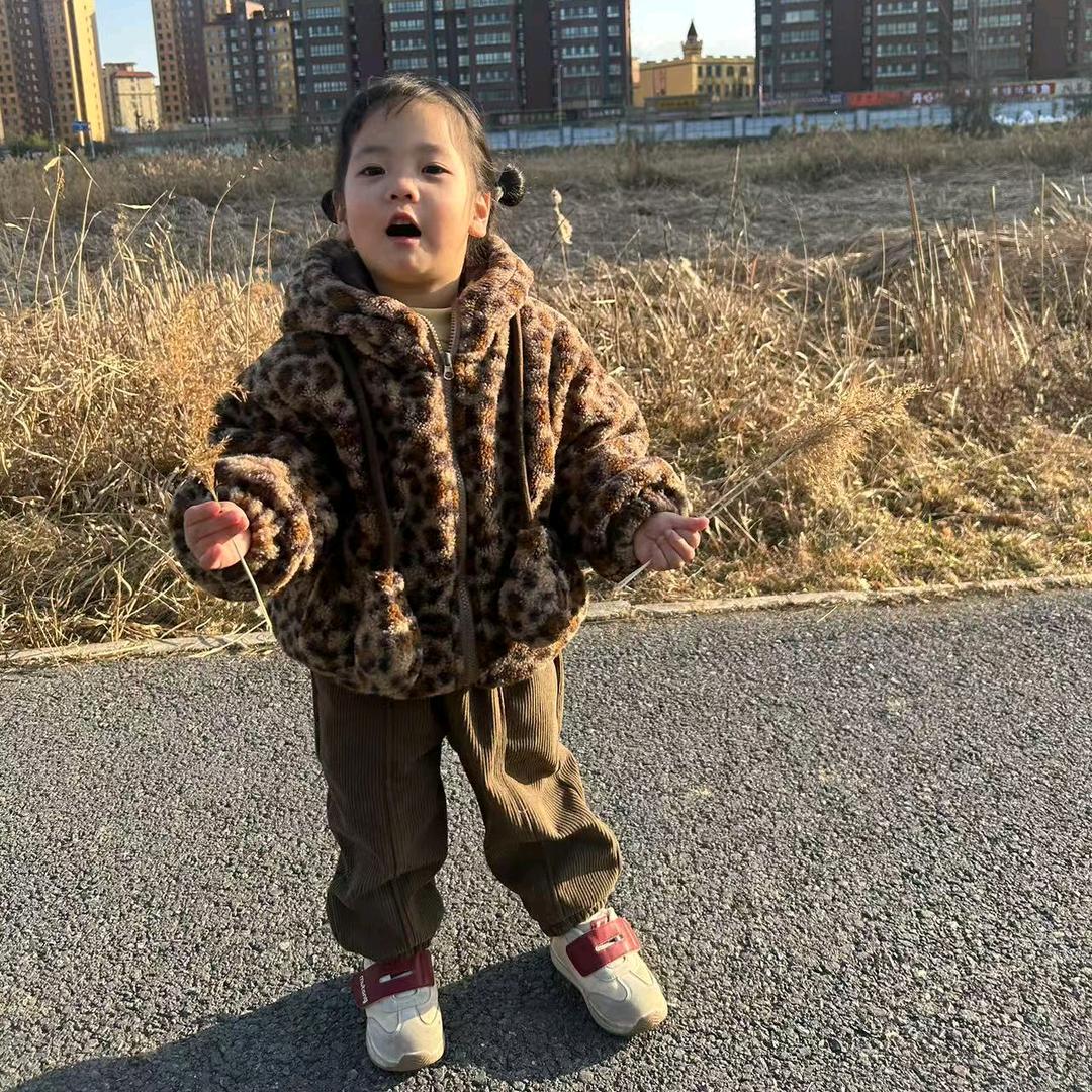 联盟小菜鸡