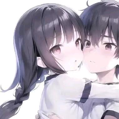 @一生❤有陈
