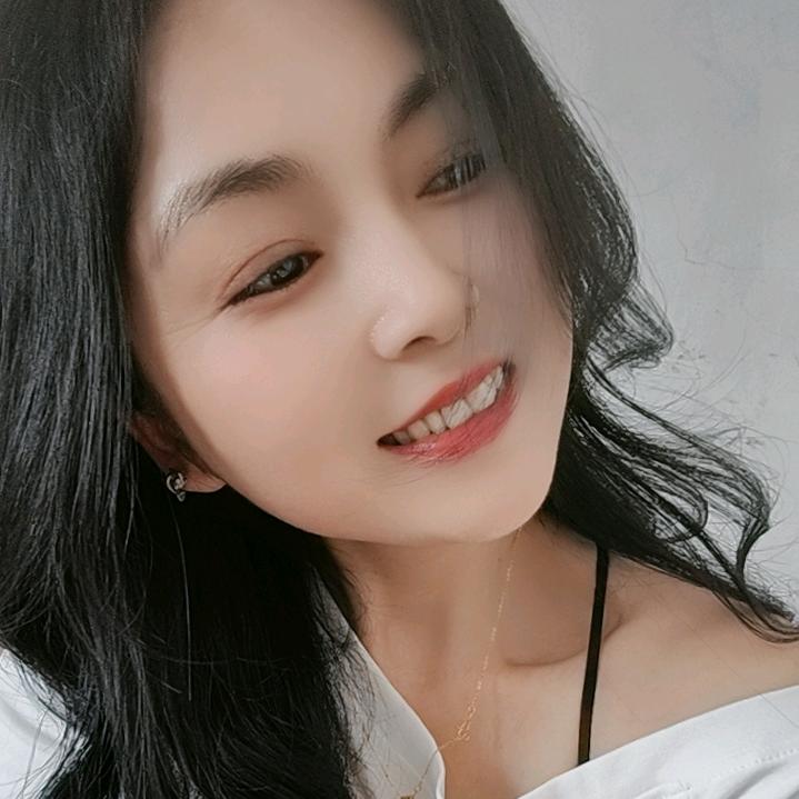 猪（🐷）猪
