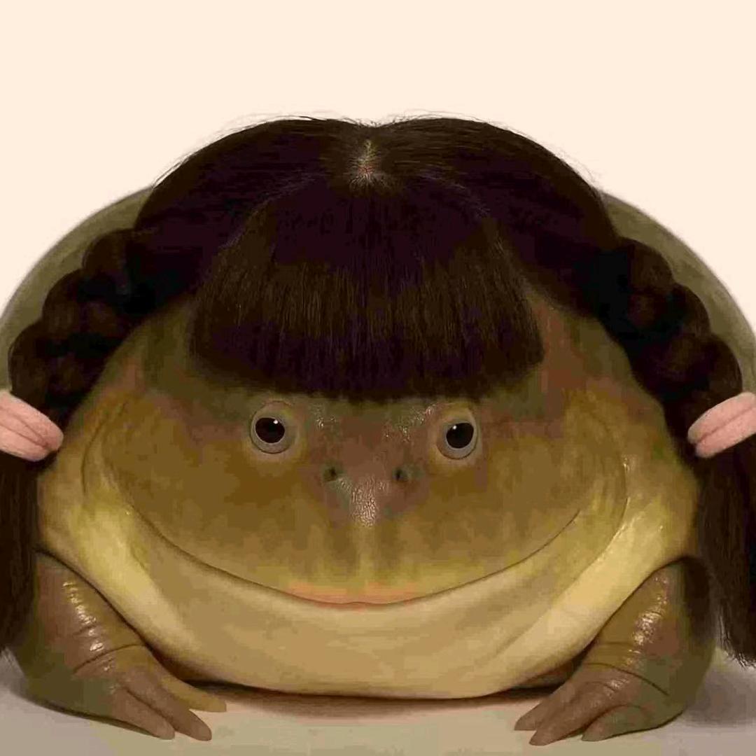三十三