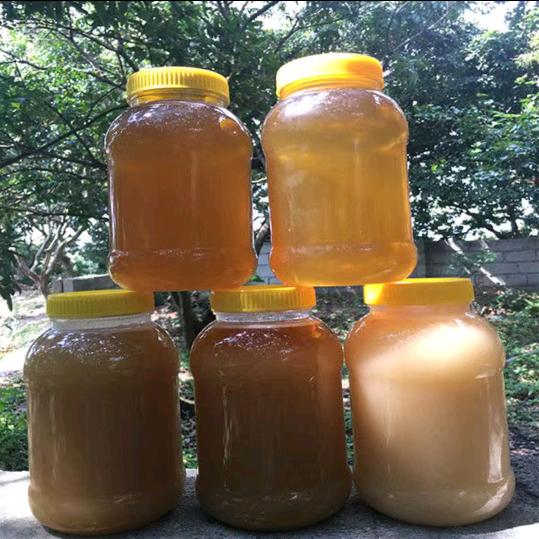 悔过自新~伤心难过。