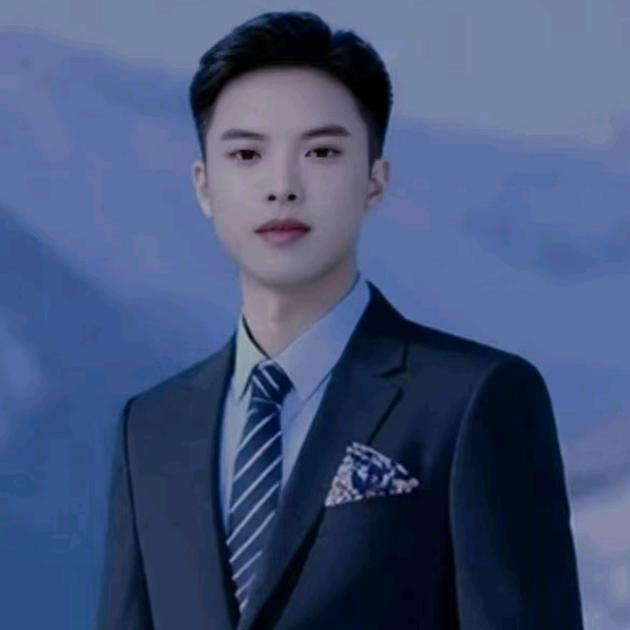 梦想成真❤️❤️❤️