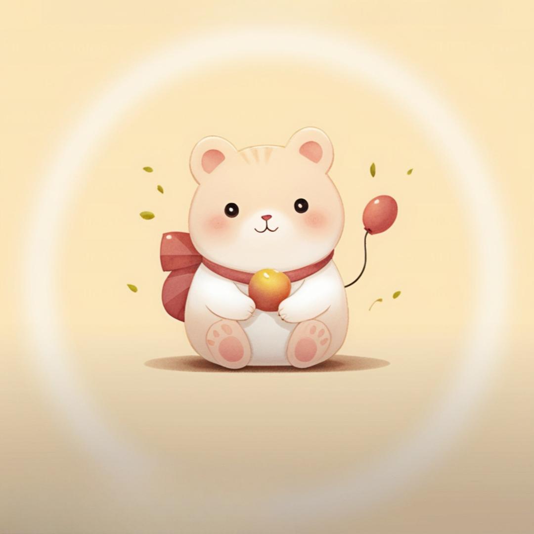 邮邮橱窗，推荐