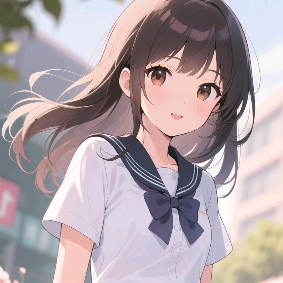 相信搞笑人的自愈能力