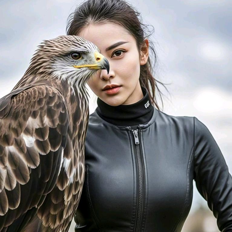 梦