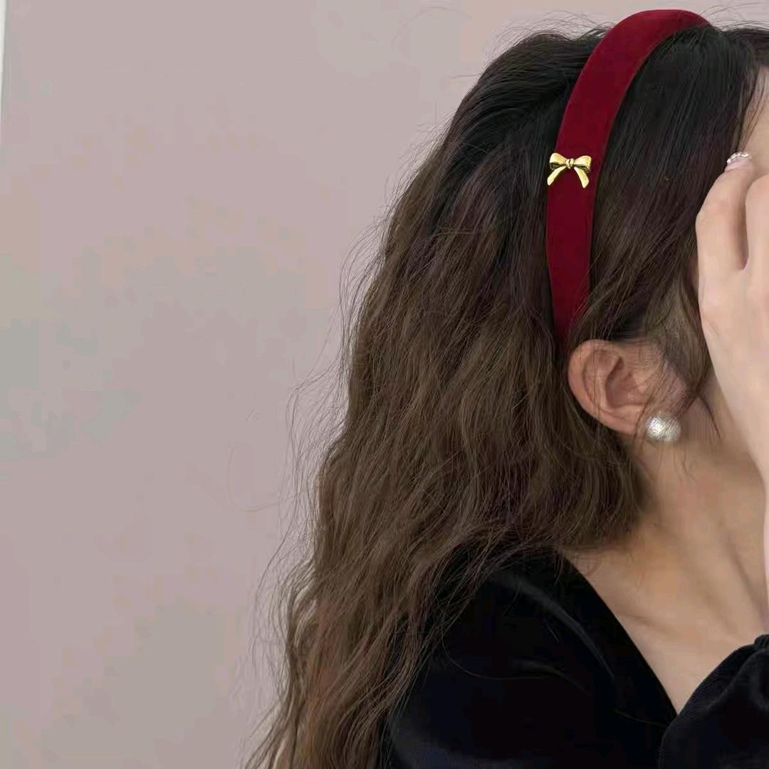 果粒多4