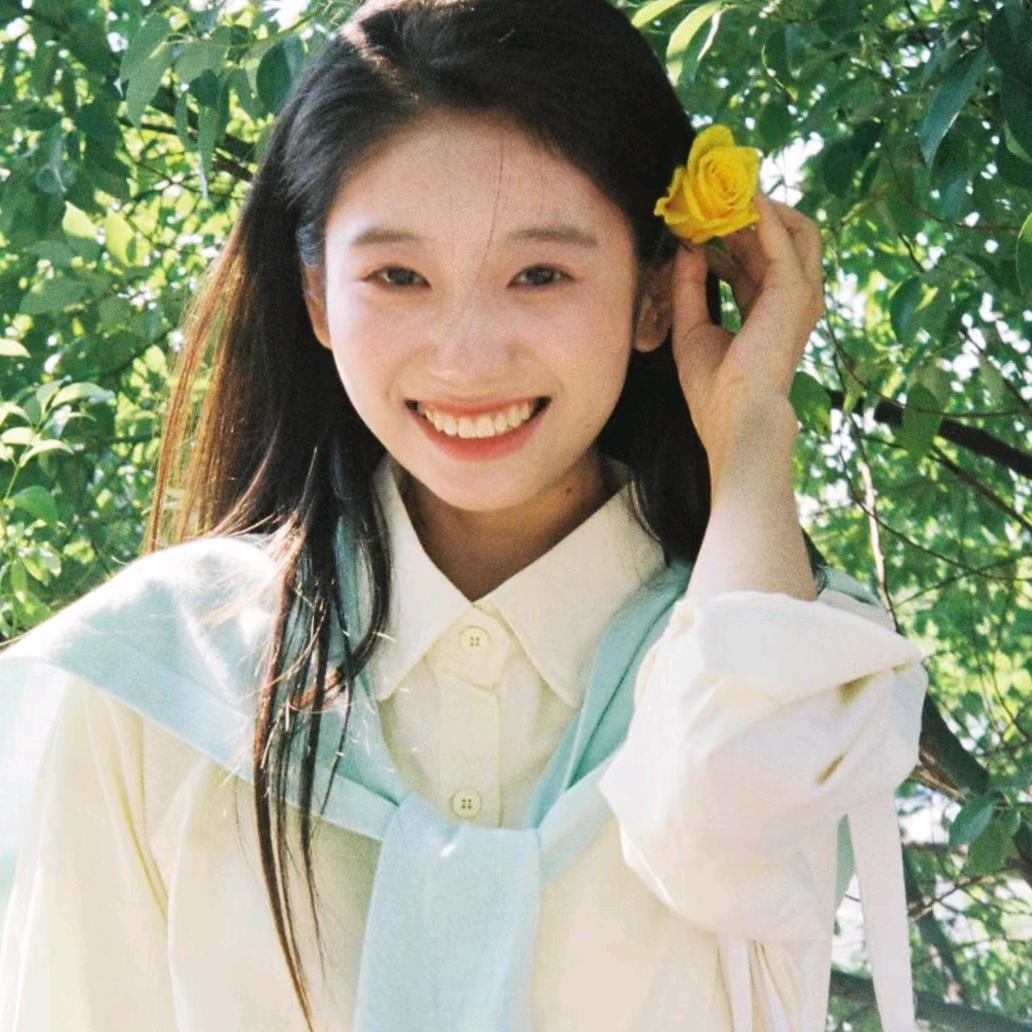 普洱学仕学管小王